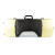 Футляр для альта BAM HighTech Oblong  Big Size с карманом, до 43 см