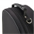 Футляр для тенор тромбона THOMANN Trekking Bb/F