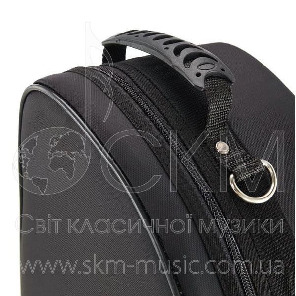 Футляр для тенор тромбона THOMANN Trekking Bb/F