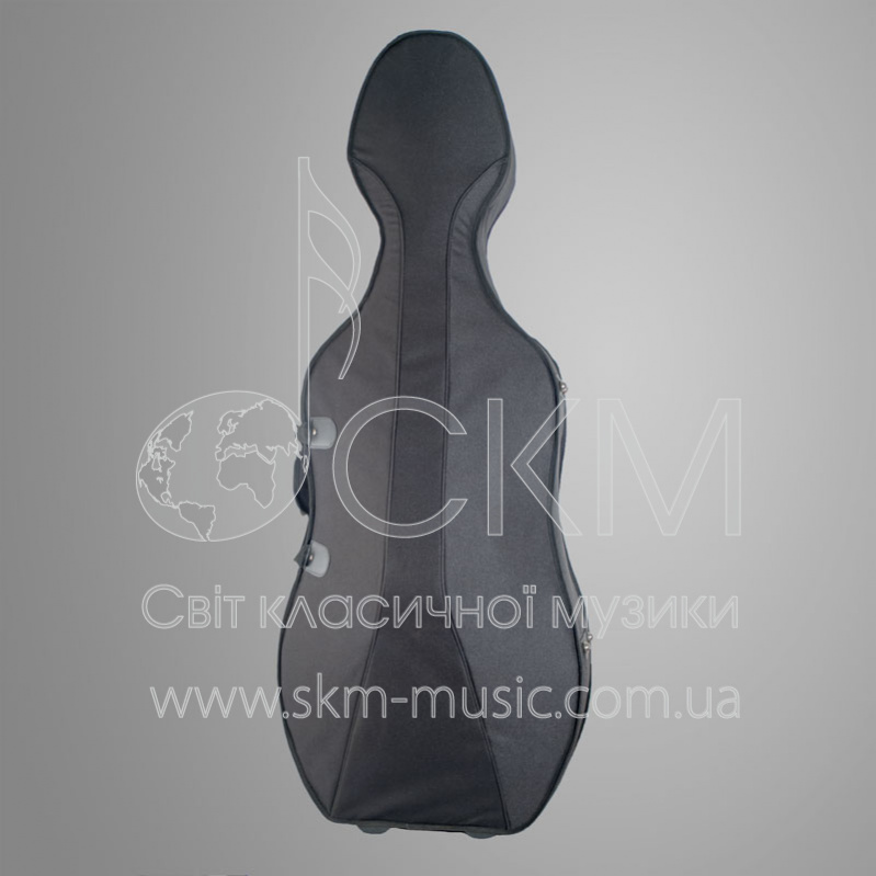 Футляр для виолончели FY60VC