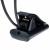 Подсветка для пюпитров K&M 12273 Double4 LED Flexlight