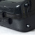 Футляр для альта BAM HighTech Oblong  Big Size с карманом, до 43 см