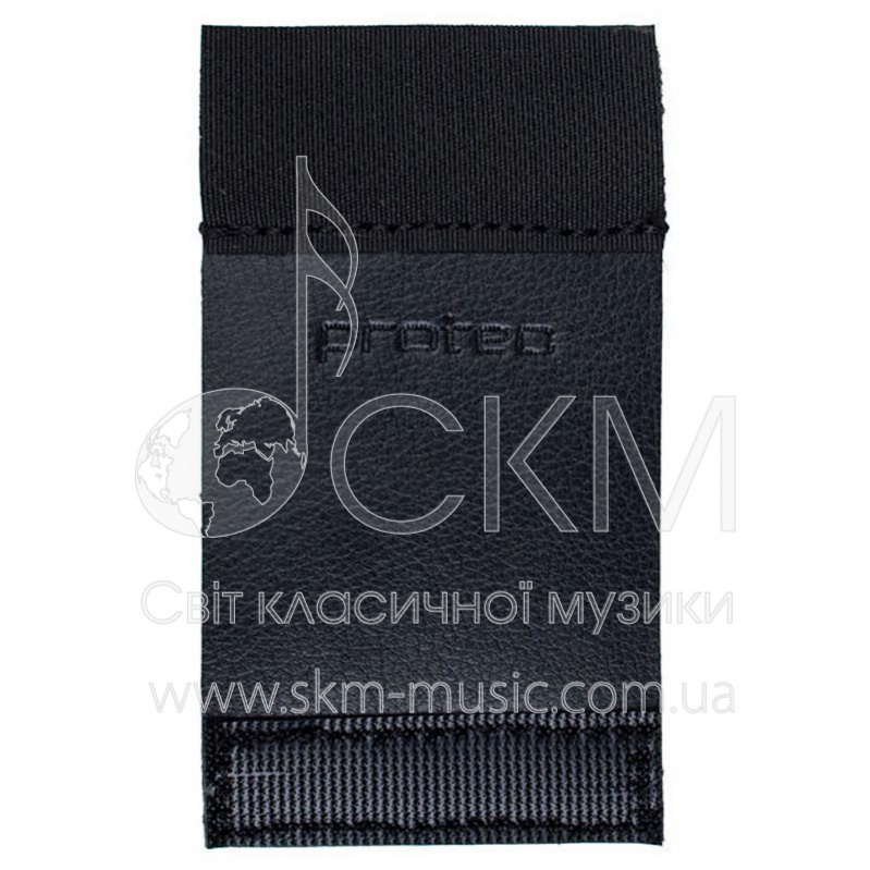 Защита для пальца Protec Trumpet Finger Saver
