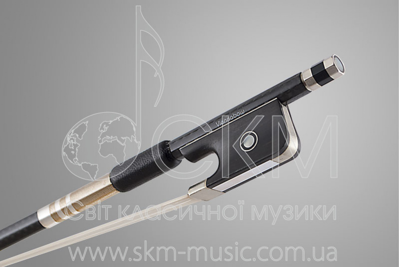 Смычок для виолончели Viennabow