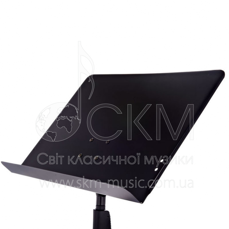 Пюпитр оркестровый Thomann One