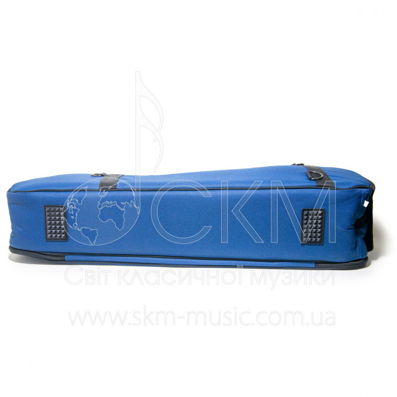 Чехол для скрипичного футляра Petz Bag AVSM20