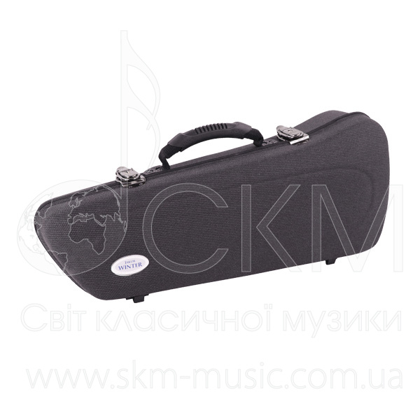 Футляр для трубы Jakob Winter 51070