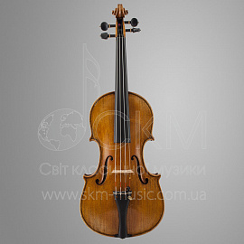 Скрипка Laubach LIM-808 V 7/8