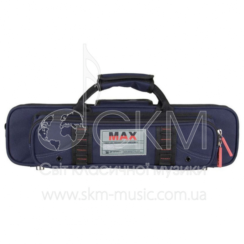 Футляр для флейты Protec MX- 308BX Slim
