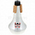 Сурдина для трубы Piccolo Denis Wick Straight DW5521