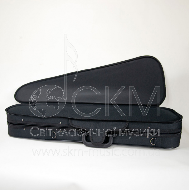 Футляр для скрипки 2350B