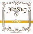 PIRASTRO CHORDA cтруны для контрабаса 