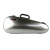 Футляр для скрипки BAM HighTech Overhead