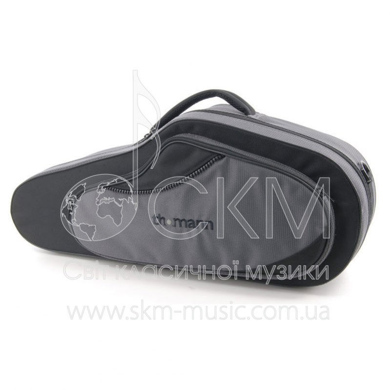 Футляр для саксофона Thomann Shaped