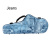 Футляр для саксофона тенор Jakob Winter 51095 Dekor