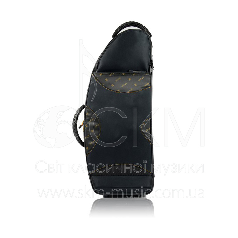 Футляр для саксофона альт BAM Trekking NEW