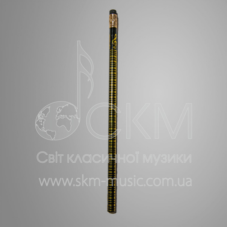 Карандаш 