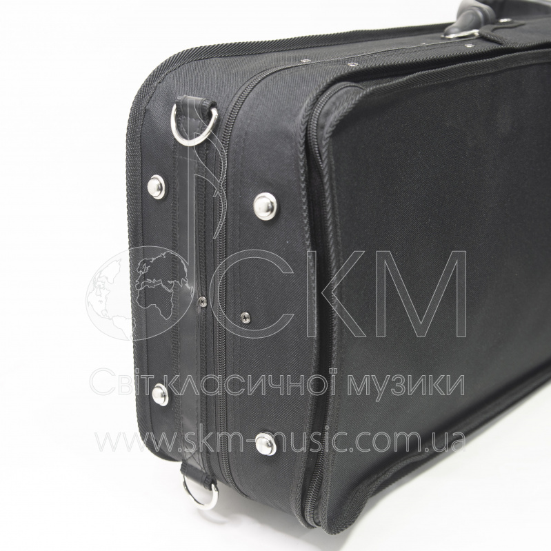 Футляр для альта 2412VA, 395 - 420 мм