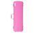 Футляр для скрипки BAM HighTech Oblong L'Etoile NEW