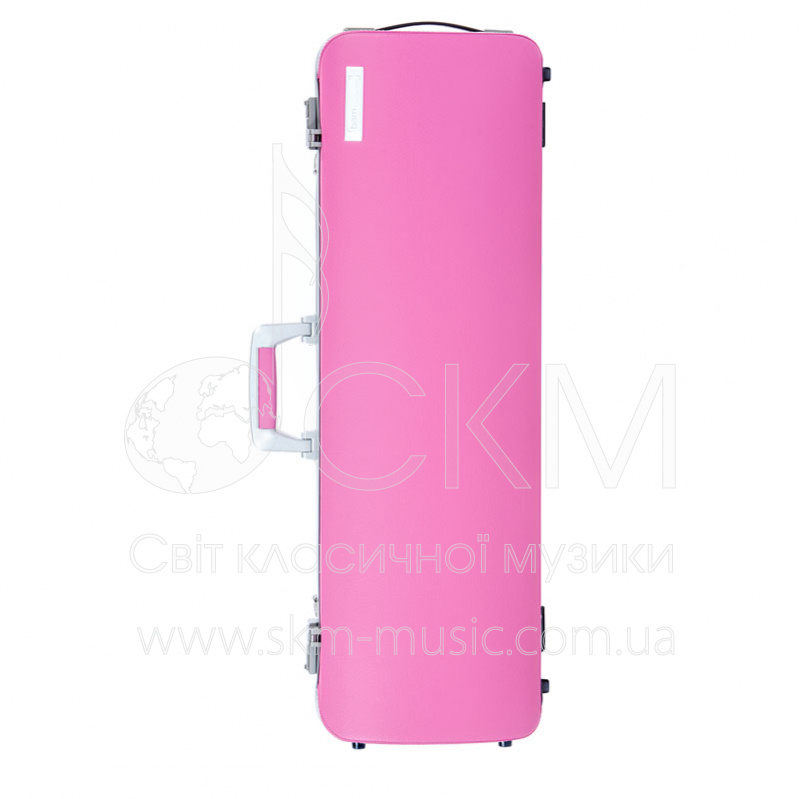 Футляр для скрипки BAM HighTech Oblong L'Etoile NEW