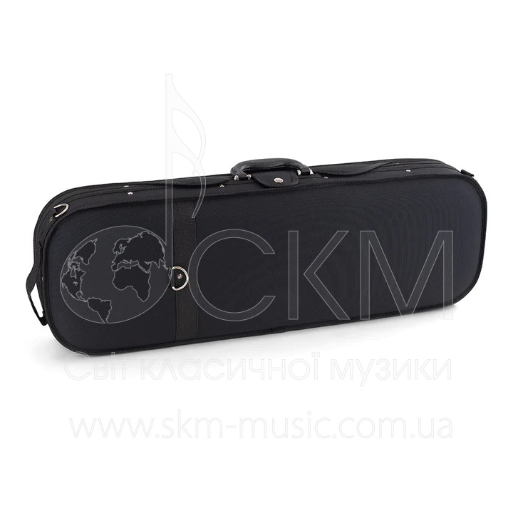 Футляр для скрипки Jakob Winter 566