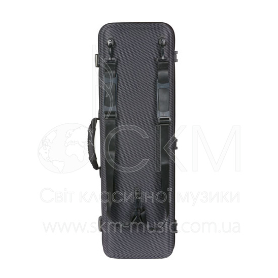 Футляр для альта Jakob Winter 51025 V CA BNB 