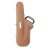 Футляр для саксофона альт BAM Cabine L'Etoile NEW