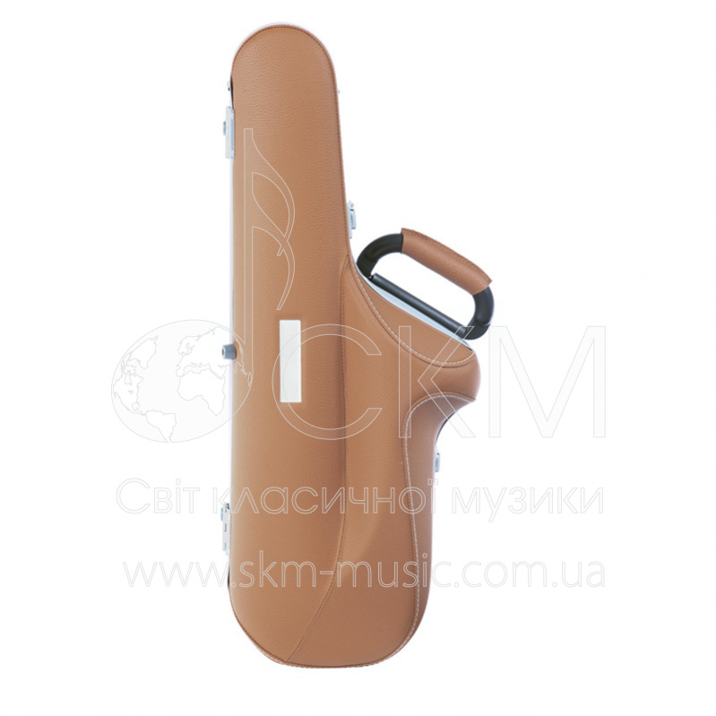 Футляр для саксофона альт BAM Cabine L'Etoile NEW