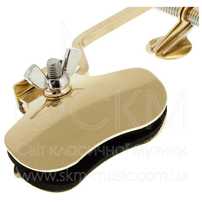 Держатель для нот Riedl 340 Lyre, для тромбона