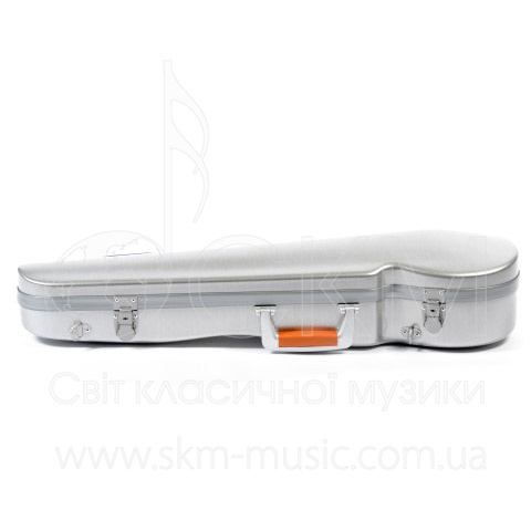 Футляр для скрипки BAM La Defense HighTech Contoured
