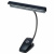 Подсветка для пюпитров K&M 12249 Orchestra Light Eos