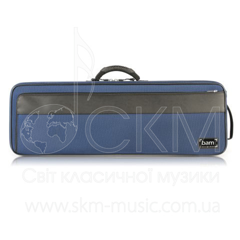 Футляр для скрипки BAM Artisto