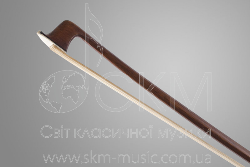 Смычок для скрипки 1080VN 4/4