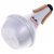 Сурдина для трубы Denis Wick DW5504
