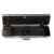 Футляр для скрипки BAM HighTech Oblong L'Etoile NEW