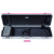 Футляр для скрипки BAM HighTech Oblong L'Etoile NEW