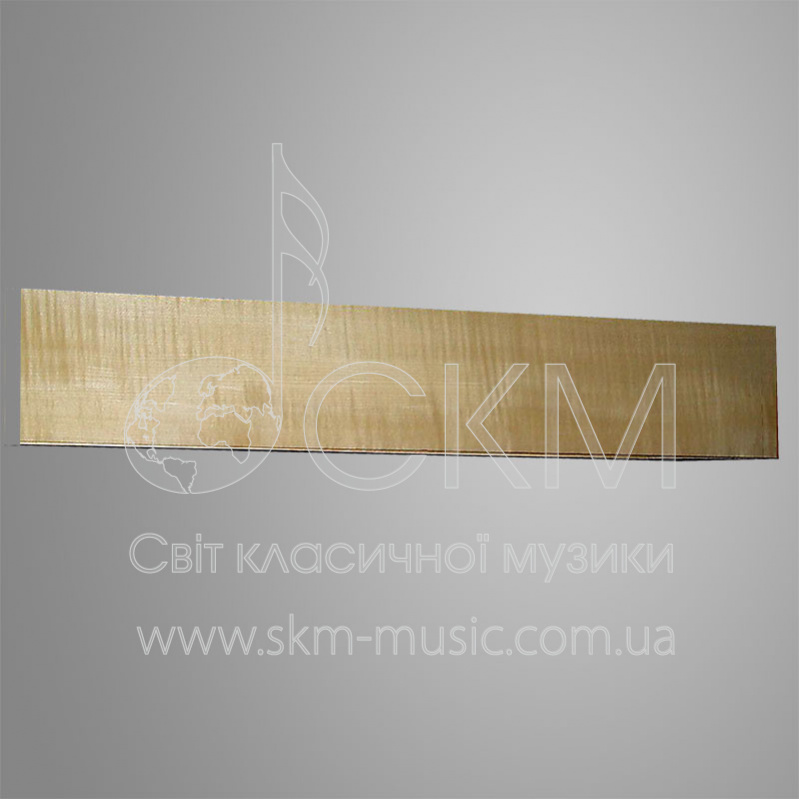Обечайки для виолончели
