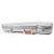 Футляр для альта BAM HighTech Contoured, до 430мм