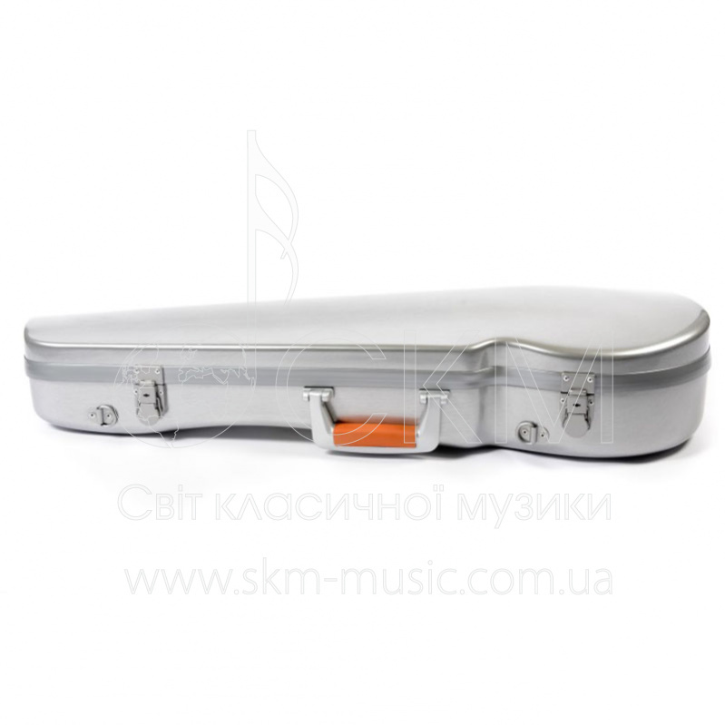 Футляр для альта BAM HighTech Contoured, до 430мм