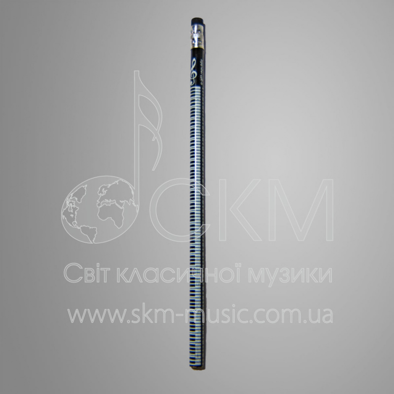 Карандаш 
