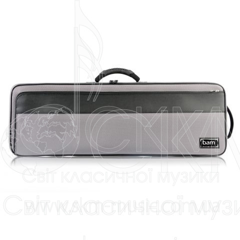 Футляр для скрипки BAM Artisto