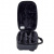 Футляр для Bb кларнета BAM PEAK PERFORMANCE BACKPACK