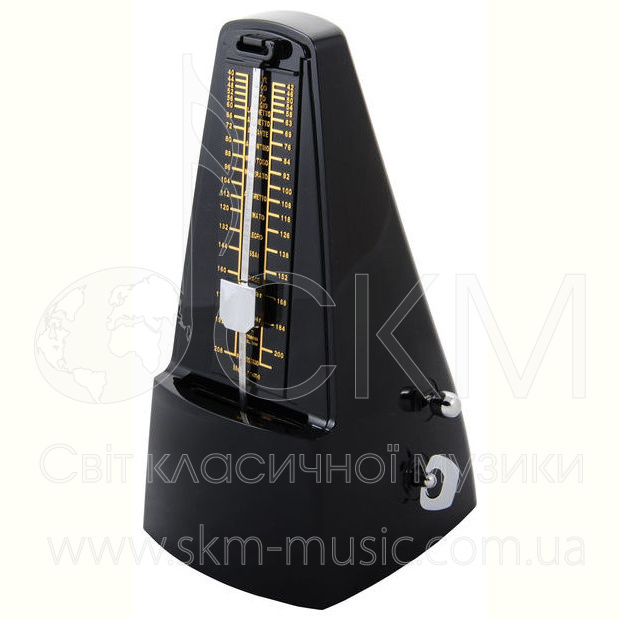 Метроном Thomann 330, механический