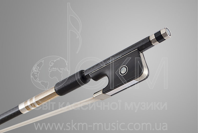 Смычок для виолончели Viennabow