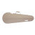 Футляр для альта BAM HighTech Contoured L'Etoile NEW, до 43 см