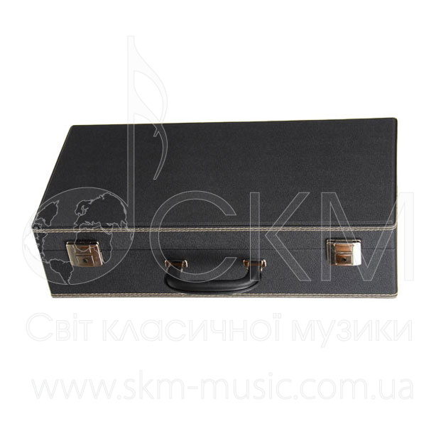 Футляр для трубы Jakob Winter 370