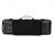 Футляр для скрипки BAM HighTech Oblong Orchestra Supreme