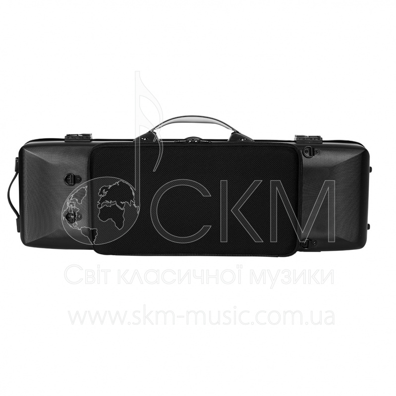Футляр для скрипки BAM HighTech Oblong Orchestra Supreme