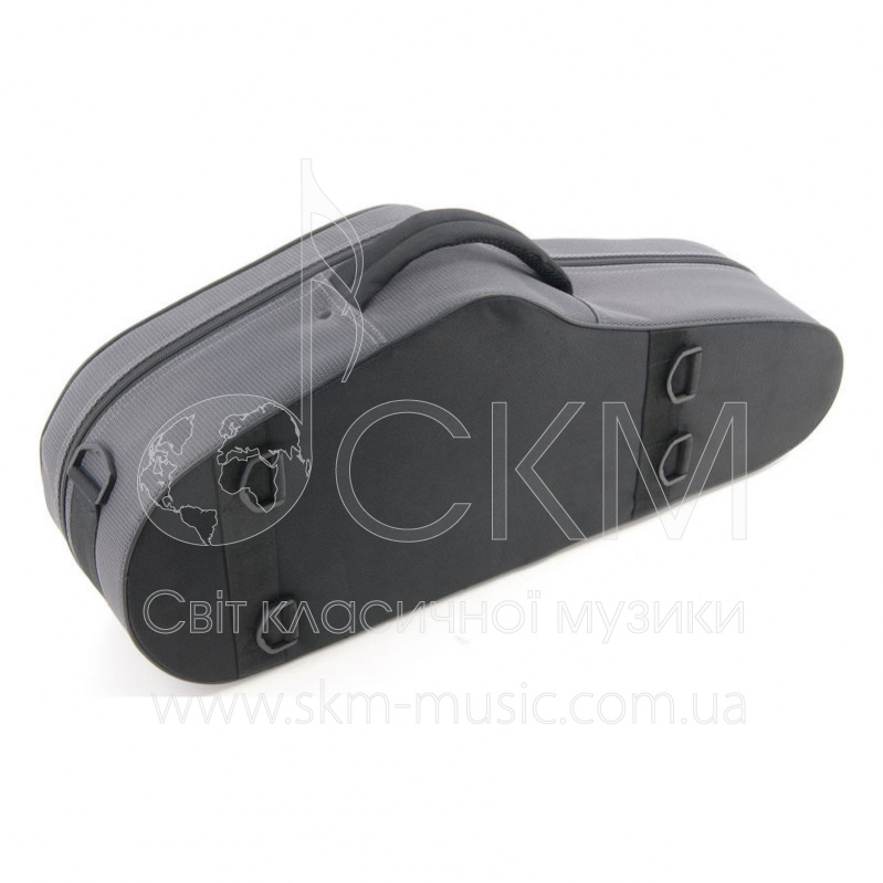 Футляр для саксофона Thomann Shaped