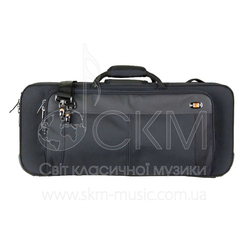 Футляр для саксофона Protec PB-304